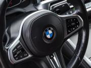 BMW 4 серии G22 G23 G26 Москва  - изображение 30