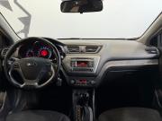 Kia Rio III Рестайлинг Ростов-на-Дону  - изображение 26