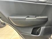Kia Sportage IV Рестайлинг Набережные Челны  - изображение 45