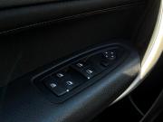 BMW 1 серии II (F20/F21) Рестайлинг 2 Санкт-Петербург  - изображение 44