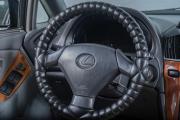Lexus RX I Томск  - изображение 30