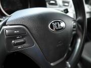 Kia Rio III Рестайлинг Ростов-на-Дону  - изображение 31
