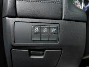 Mazda 6 III (GJ) Рестайлинг Москва  - изображение 47