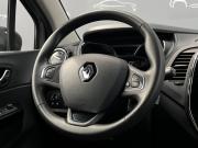 Renault Kaptur I Санкт-Петербург  - изображение 49