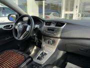 Nissan Sentra VII (B17) Ульяновск  - изображение 38