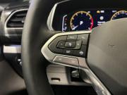 Volkswagen Tharu XR Санкт-Петербург  - изображение 48