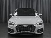 Audi A5 II (F5) Рестайлинг Ставрополь  - изображение 27