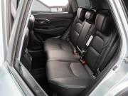 Suzuki Grand Vitara III Тюмень  - изображение 28