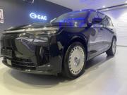 GAC S9 Красноярск  - изображение 16