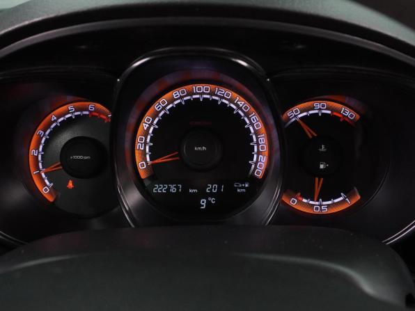 Lada (ВАЗ) Vesta I с пробегом 2020 года, цена 844 000 рублей, 222767 км, универсал, Автокод Объявления