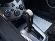 Chevrolet Aveo II Стерлитамак  - изображение 67