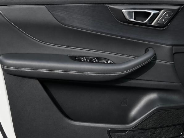 Chery Tiggo 4 I Рестайлинг 2 с пробегом 2024 года, цена 1 949 000 рублей, 29670 км, внедорожник, Автокод Объявления