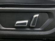 Haval H3 I Санкт-Петербург  - изображение 62