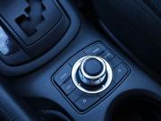 Mazda CX-5 I Ижевск  - изображение 51