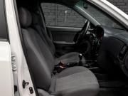 Hyundai Elantra III (XD2) Рестайлинг Екатеринбург  - изображение 28