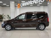 Lada (ВАЗ) Largus I Самара  - изображение 23