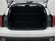 Haval Jolion I Рестайлинг Тамбов  - изображение 27