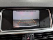 Kia Optima IV Рестайлинг Москва  - изображение 57