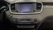 Kia Sorento III Prime Рестайлинг Санкт-Петербург  - изображение 20