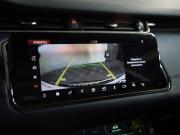 Land Rover Range Rover Evoque II Санкт-Петербург  - изображение 55