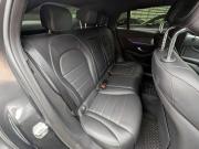 Mercedes-Benz GLC Coupe I (C253) Рестайлинг Москва  - изображение 30