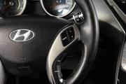 Hyundai Elantra V (MD) Тюмень  - изображение 36
