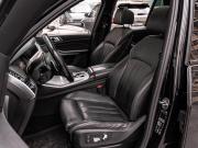 BMW X5 IV (G05/G18) Краснодар  - изображение 39