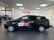 Lada (ВАЗ) Vesta I Киров  - изображение 24