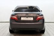 Toyota Camry VI (XV40) Сургут  - изображение 29