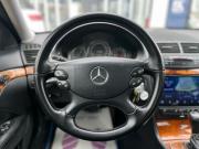 Mercedes-Benz E-Класс III (W211 S211) Рестайлинг Краснодар  - изображение 41