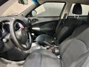 Nissan Juke I Пермь  - изображение 35