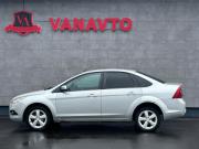 Ford Focus II Рестайлинг Альметьевск  - изображение 17