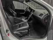 Volvo S60 II Красноярск  - изображение 25