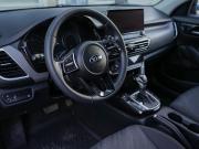 Kia Seltos I Новосибирск  - изображение 41