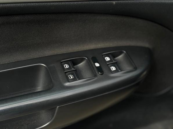 Skoda Octavia II (A5) Рестайлинг с пробегом 2012 года, цена 779 000 рублей, 237000 км, лифтбек, Автокод Объявления