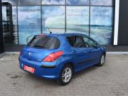 Peugeot 308 I Архангельск  - изображение 17