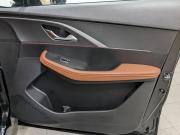Omoda C5 I Москва  - изображение 49