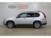 Nissan X-Trail II Рестайлинг Коломна  - изображение 19