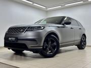 Land Rover Range Rover Velar I Вологда  - изображение 27