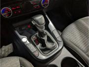 Kia Soul III Пермь  - изображение 37