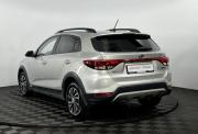 Kia Rio IV Нижний Новгород  - изображение 31