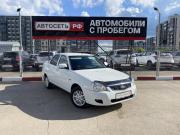 Lada (ВАЗ) Priora I Рестайлинг Альметьевск  - изображение 19