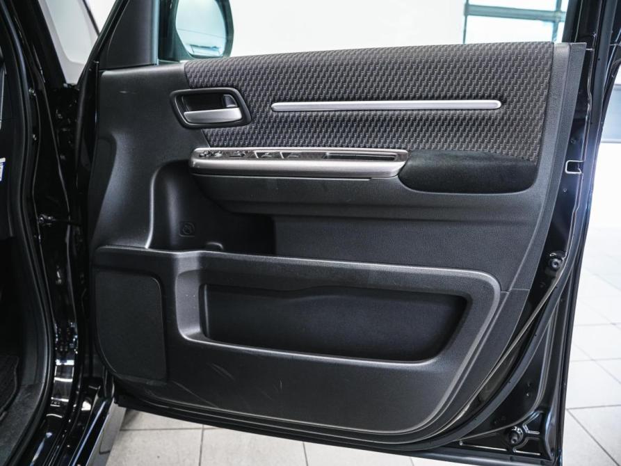 Honda Stepwgn V Красноярск  - изображение 11