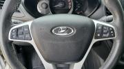 Lada (ВАЗ) Vesta I Екатеринбург  - изображение 42