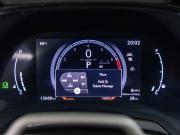 Lexus RX V Волгоград  - изображение 49
