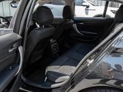BMW 1 серии II (F20/F21) Рестайлинг 2 Краснодар  - изображение 32