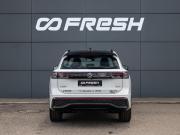Volkswagen Tiguan III (China Market) Краснодар  - изображение 34