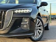 Hongqi H5 II Волгоград  - изображение 76