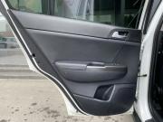 Kia Sportage IV Рестайлинг Краснодар  - изображение 36
