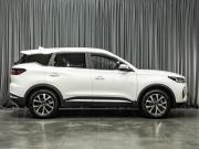 Chery Tiggo 7 Pro I Тюмень  - изображение 29
